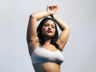 AvrillThomas webcams show profile image 