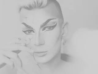 BigCock69X webcams show profile image 