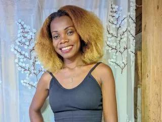 BlairHotty webcams show profile image 