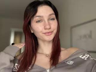 CarmelinaLove webcams show profile image 