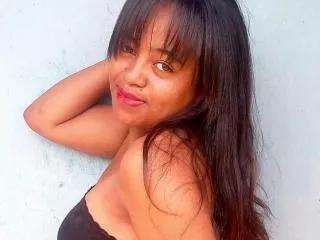 CiciahBella from xLove