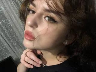 DaizyRara webcams show profile image 