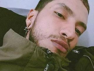 Dex69 webcams show profile image 
