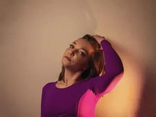 EmillyHoney-hot webcams show profile image 