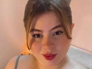 EymiTomsom webcams show profile image 