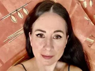 HeisseVicki-hot webcams show profile image 
