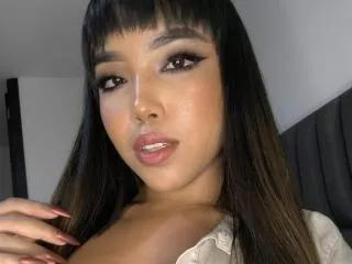 Checkout the thrill of girls with our strippers, featuring bare naked wildness while stripping down and playing with their adored sex toy vibrators.
