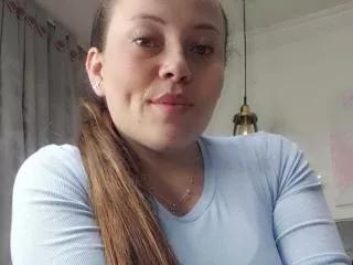 HoneyHotX webcams show profile image 