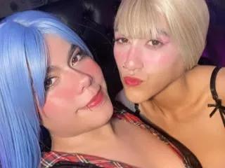 HornyxPrincess webcams show profile image 