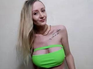 HotAccent webcams show profile image 