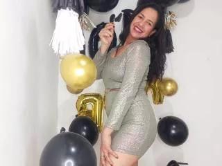 Joanet webcams show profile image 