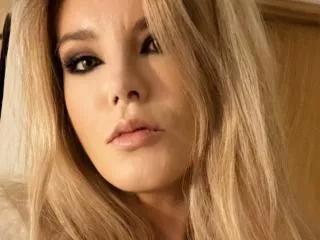 LauraTasty webcams show profile image 