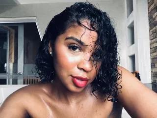 LisaMendez webcams show profile image 