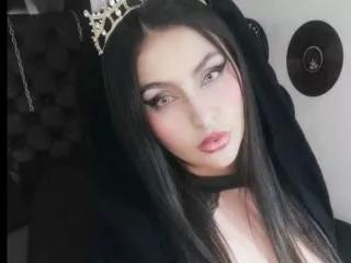 LombanaX webcams show profile image 