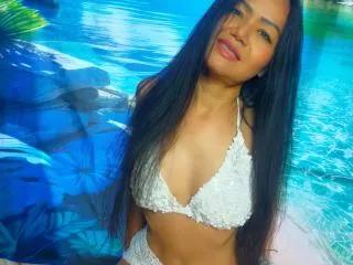 Lotusblume-hot webcams show profile image 