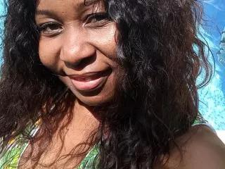 LucyLina69 webcams show profile image 