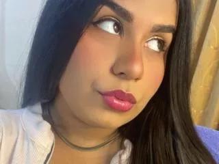 MadissonWeel webcams show profile image 