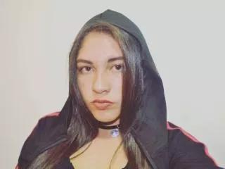 MargaritaDudole webcams show profile image 