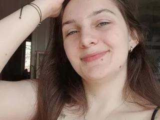 MayaSchatz-hot webcams show profile image 