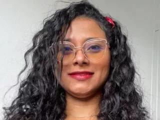 MielSquirt webcams show profile image 