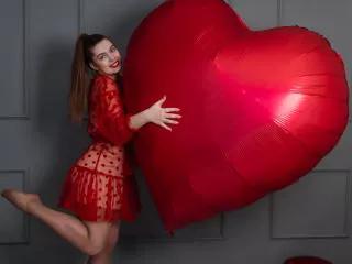 MilanaKitty webcams show profile image 