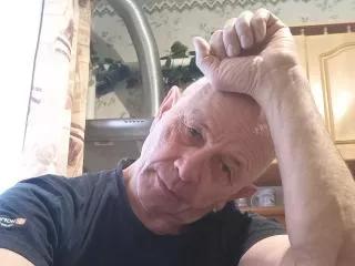 MishaInskAh webcams show profile image 