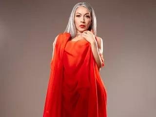 NicoletteShea webcams show profile image 