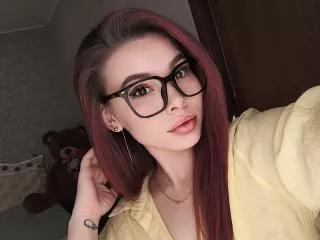 Niferttiti webcams show profile image 