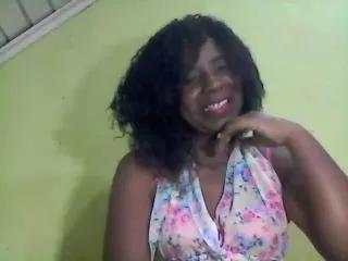 Onyah webcams show profile image 