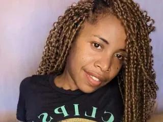 OpheliaVayne webcams show profile image 