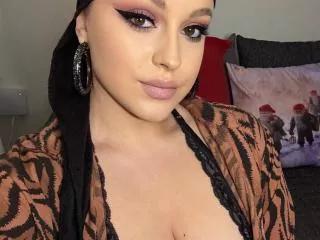 PatriciaSpicey webcams show profile image 