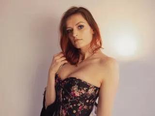 PerfectNadine-hot webcams show profile image 