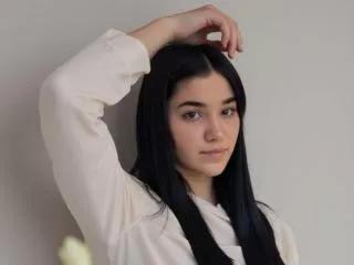RachelGreene webcams show profile image 