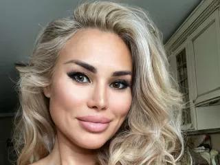 RadmilaQueen webcams show profile image 