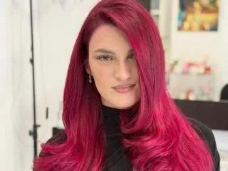 Rosalyn webcams show profile image 