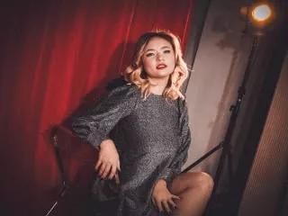 SallyVerda from xLove
