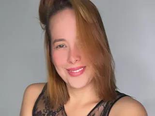 Photos of SaritaVelez from xLove is Freechat