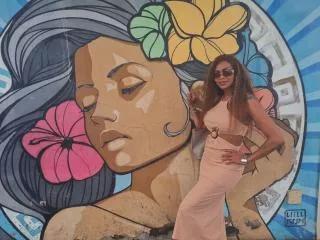 Schoko-Bebe webcams show profile image 
