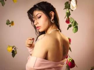 SeleneLeon on xLove