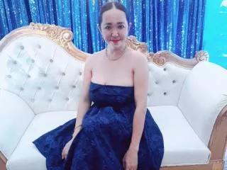 SexPrincessTS webcams show profile image 