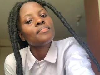 SexyBadriya webcams show profile image 