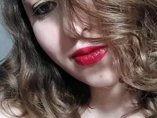 SexyXCaty webcams show profile image 