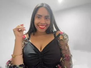 SiennaTaylor webcams show profile image 