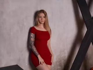SirenaHardmann webcams show profile image 