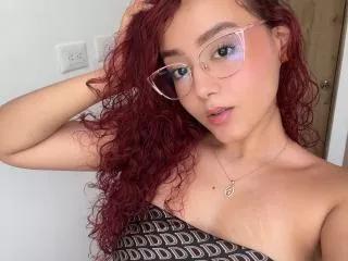 Checkout the thrill of girls with our strippers, featuring bare naked wildness while stripping down and playing with their adored sex toy vibrators.