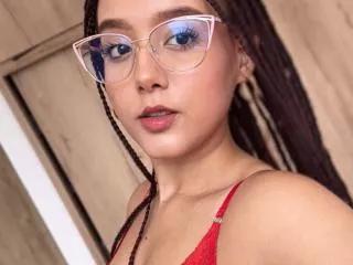 Checkout the thrill of girls with our strippers, featuring bare naked wildness while stripping down and playing with their adored sex toy vibrators.