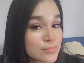SofiaGata webcams show profile image 