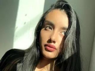 SofyDubross webcams show profile image 