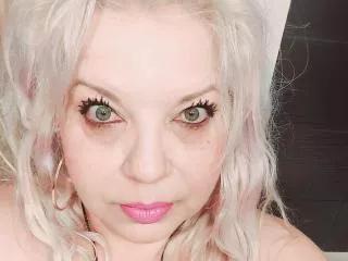 SoniaHotMilf webcams show profile image 
