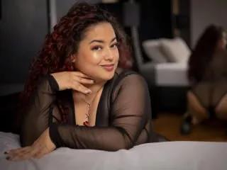 SophieMillers webcams show profile image 